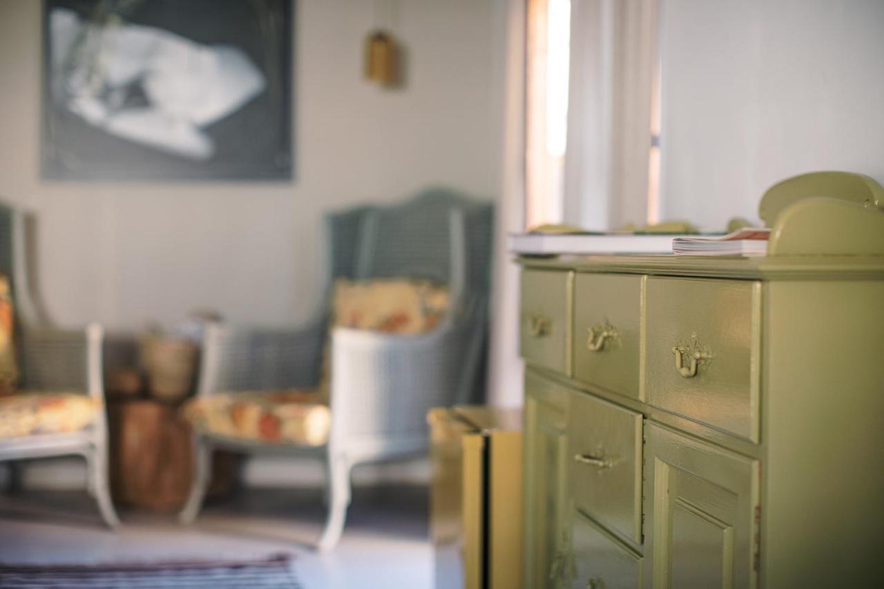 Ecocirer Healthy Stay Sóller Екстериор снимка