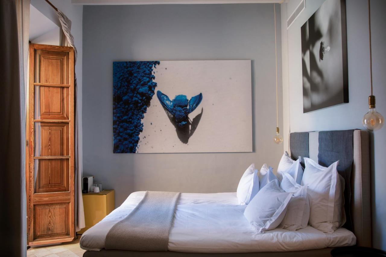 Ecocirer Healthy Stay Sóller Екстериор снимка