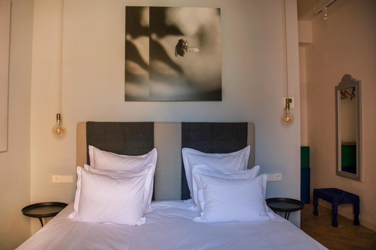 Ecocirer Healthy Stay Sóller Екстериор снимка