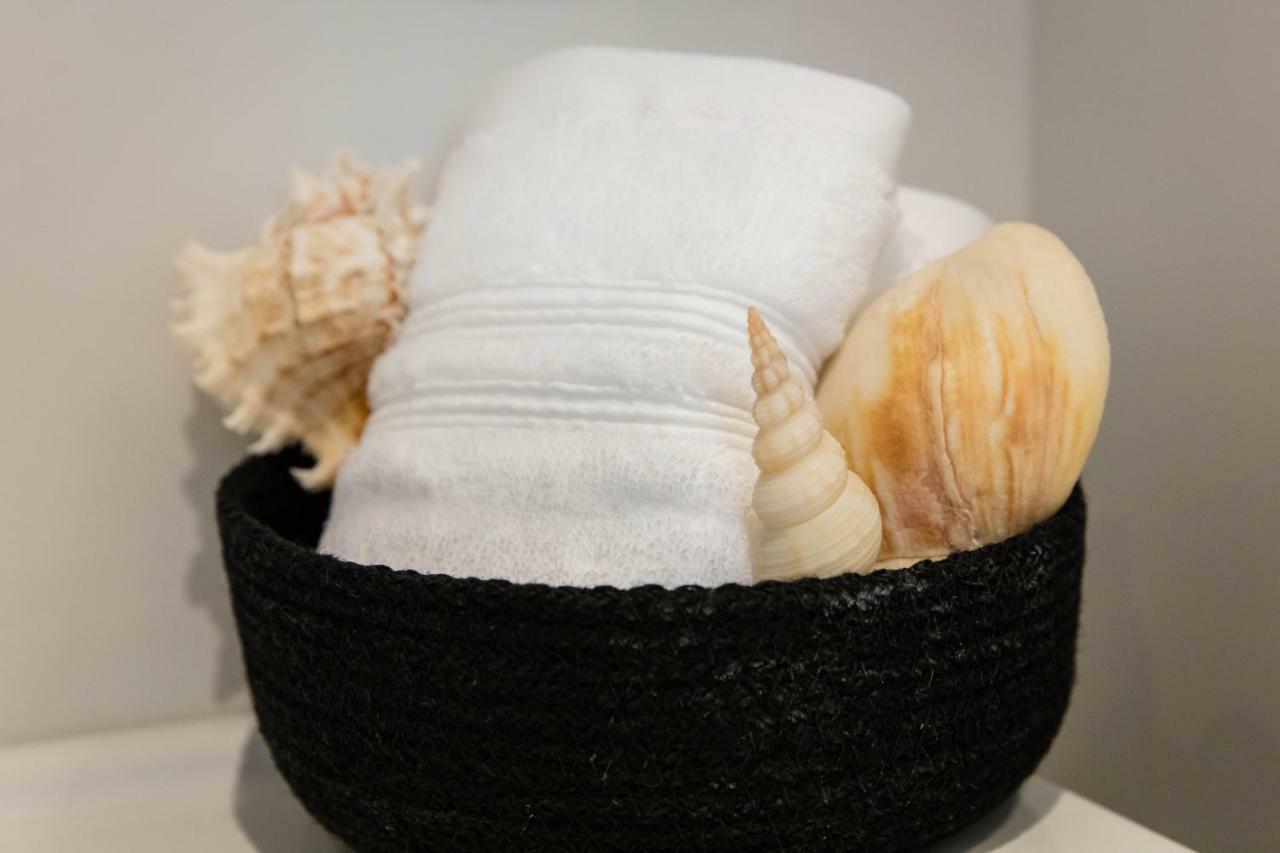 Ecocirer Healthy Stay Sóller Екстериор снимка