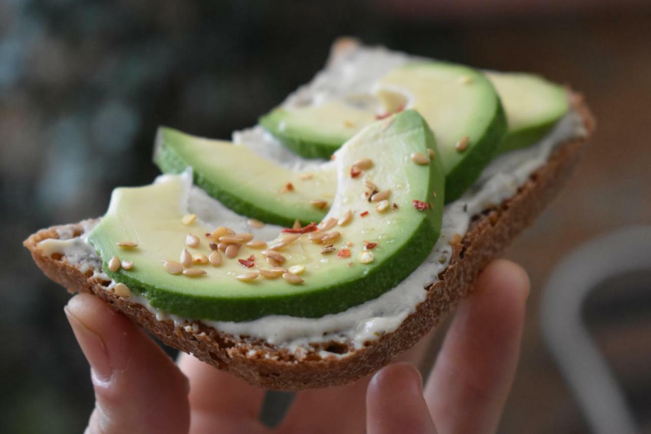 Ecocirer Healthy Stay Sóller Екстериор снимка