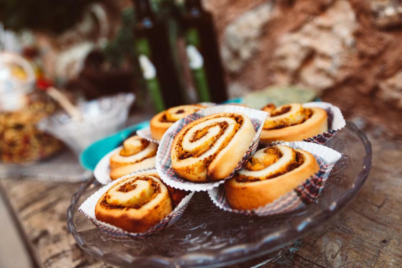 Ecocirer Healthy Stay Sóller Екстериор снимка